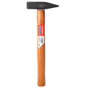 WORKPRO WP241020 Молоток механика с деревянной рукояткой 1000гр