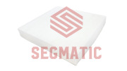 SEGMATIC SGCF1023