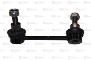 Schatz S32871L