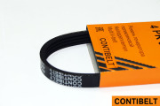 Contibelt 4 * * * 0