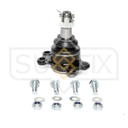 SUFIX SG1281
