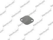 Hermann HR2562830060