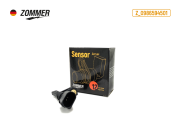 Zommer Z0986594501