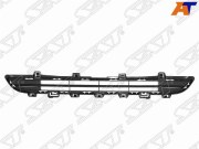 Sat STBM84000GC0