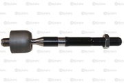 Schatz S31464
