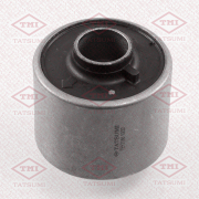 TATSUMI TEF2186