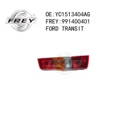 FREY 991400401