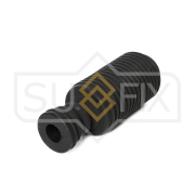 SUFIX FD3054