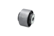 METACO 4500698