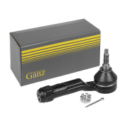 GANZ GIL06476