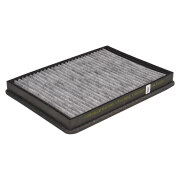 Carville Racing CRVC2622