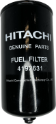 Hitachi 4 * * * 1