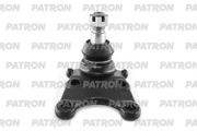 PATRON PS3473
