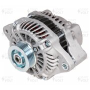 STARTVOLT L * * * 3
