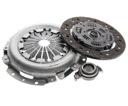 MEGAPOWER Automotive 1 * * * 7