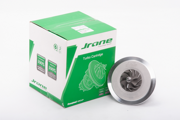 JRONE 1 * * * 3