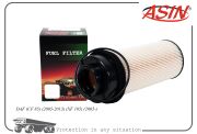 ASIN ASINFF2319