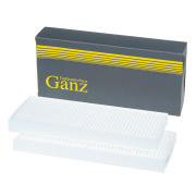 GANZ GIR03210