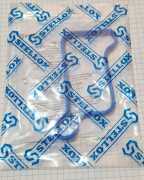 Stellox 1128322SX