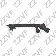 ZZVF ZVR1232