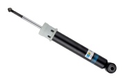 Bilstein 24026529