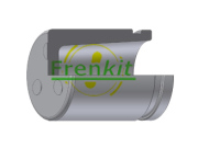 Frenkit P445201 Поршень Суппорта