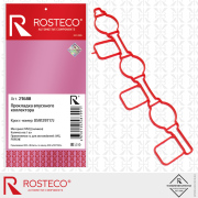 Rosteco 21688