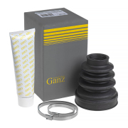 GANZ G * * * 2