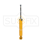 SUFIX SA1320