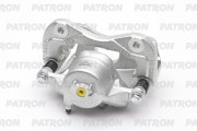 PATRON P * * * 8