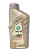 GEELY L * * * L