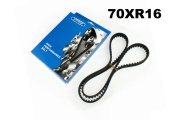 AUTORAM 70XR16