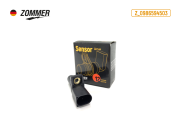 Zommer Z0986594503