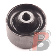 POLYBLACK FD062124