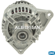 Krauf ALB1915AN 