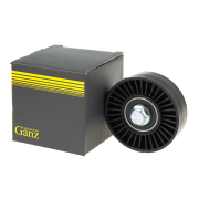 GANZ GIE37367