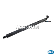Krauf WAA3013SI