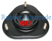 RBI T13W11F