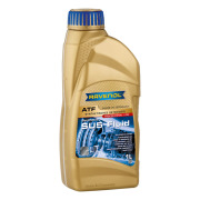 Ravenol 121112200101999