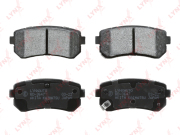 LYNXauto B * * * 7