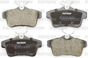 PATRON PBP1582