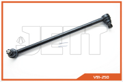 JETT V91250