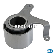 Krauf RKZ1448JG
