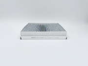 Big filter GB9890C
