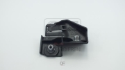 QUATTRO FRENI QF41M00014