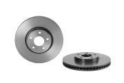 Brembo 0 * * * 1