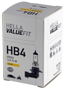 HELLA 8GH242632201