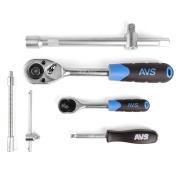 AVS A85355S 