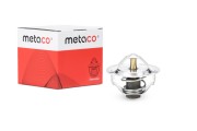 METACO 1520028