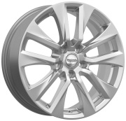 SKAD WHS507380 